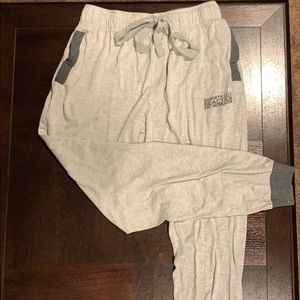 Kenneth Cole Reaction Sweatpants